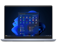Dell Inspiron 14 Plus Ultra 9 185H/32GB/1TB/Win11P 2.8K - 1241014 - zdjęcie 1